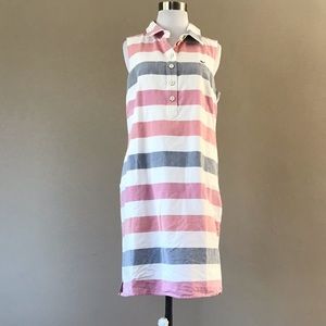 Vineyard Vines Summer Dress